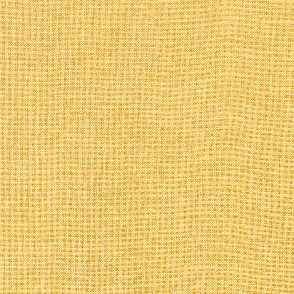 Рогожка «Laguna» 555