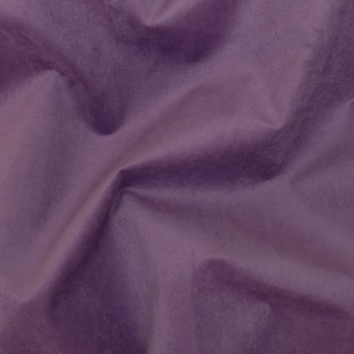 Велюр «Enigma» 26 (светло-фиолетовый)