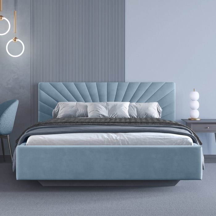 Кровать «Miranda 2» 180x200 2