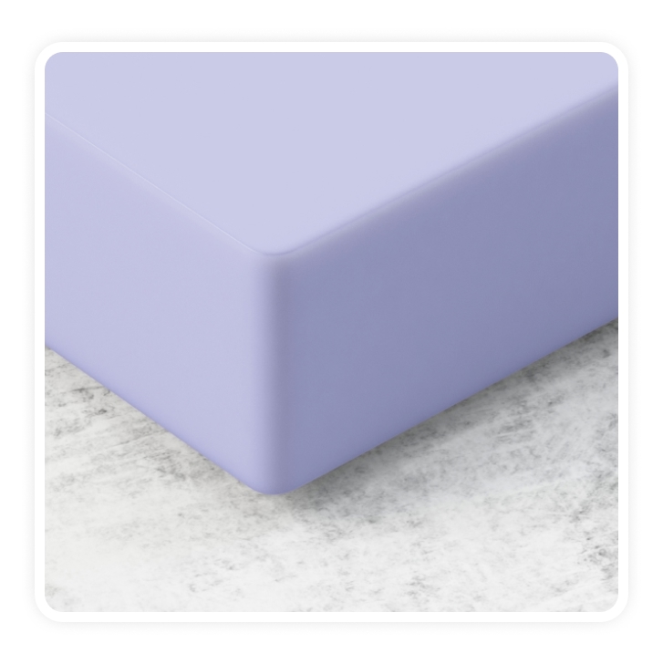 Ormaform.jpg Ormaform.jpg