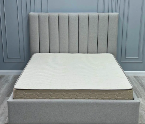 Фото Матрас Elit «Level»