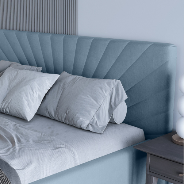 Кровать «MIRANDA 2»