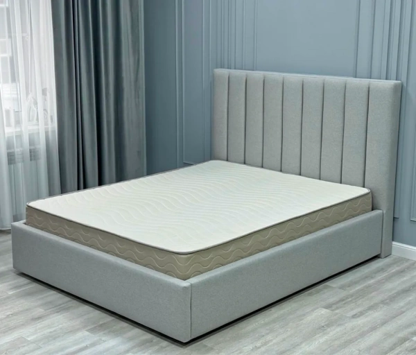 Фото Матрас Elit «Level»