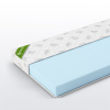 Матрас Ultra «Lite» 120x200 Трикот