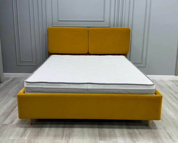 Кровать «SELENA»