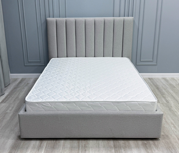 Фото Матрас Exclusive «PRESTIGE»