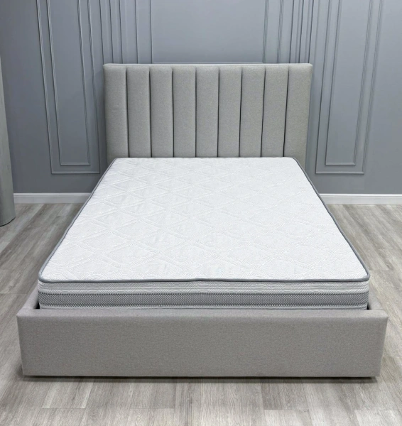 Фото Матрас Ultra «Flex»