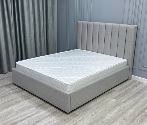 Фото Матрас Exclusive «PRESTIGE»