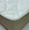 Фото Матрас Linum «Memory»
